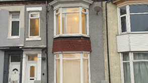 Investment Opportunity in Hatlepool photo